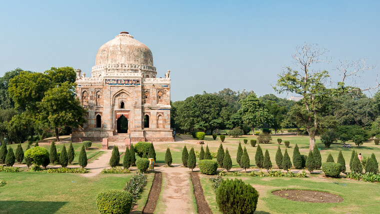 India 2014 - New Delhi 039.jpg